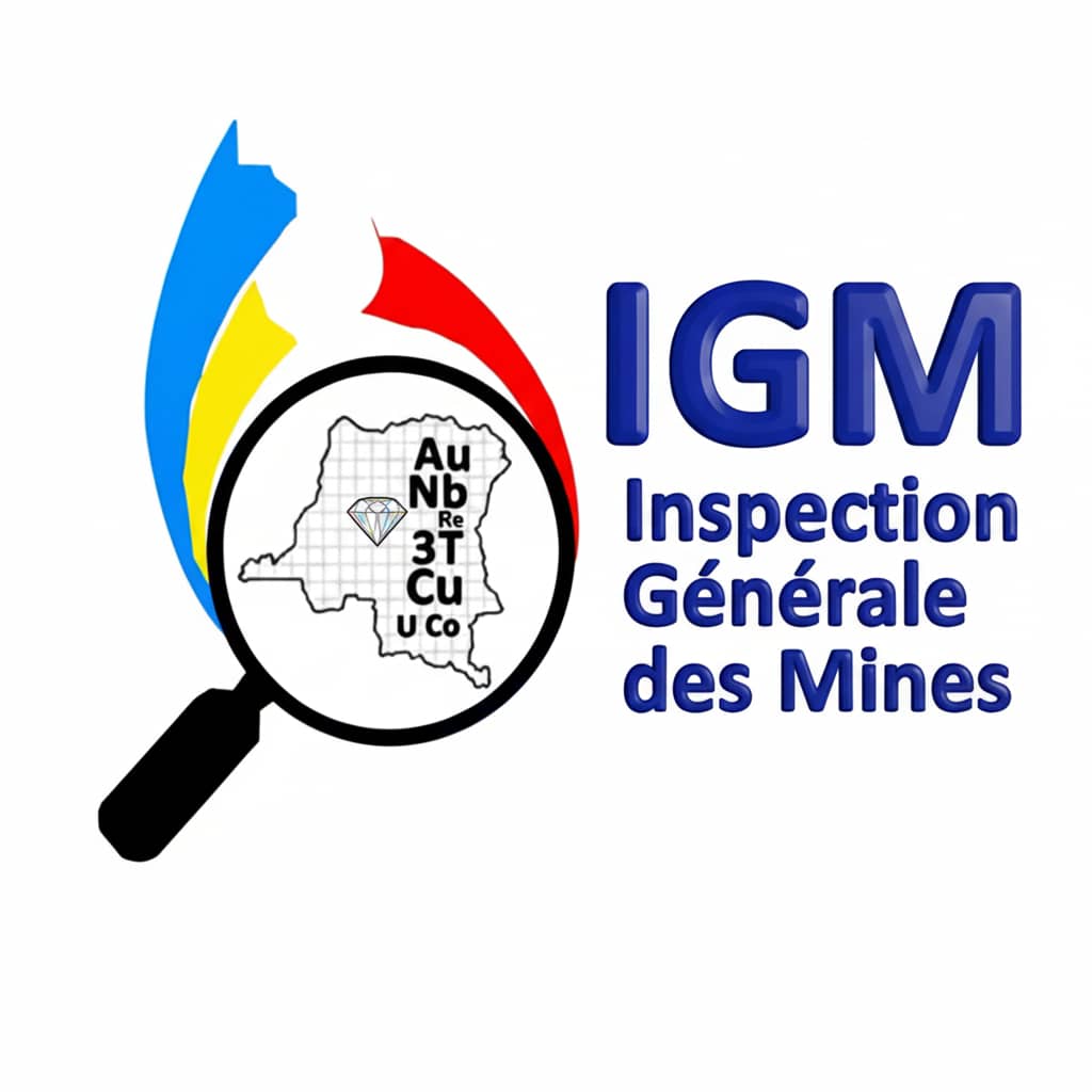 IGM Logo